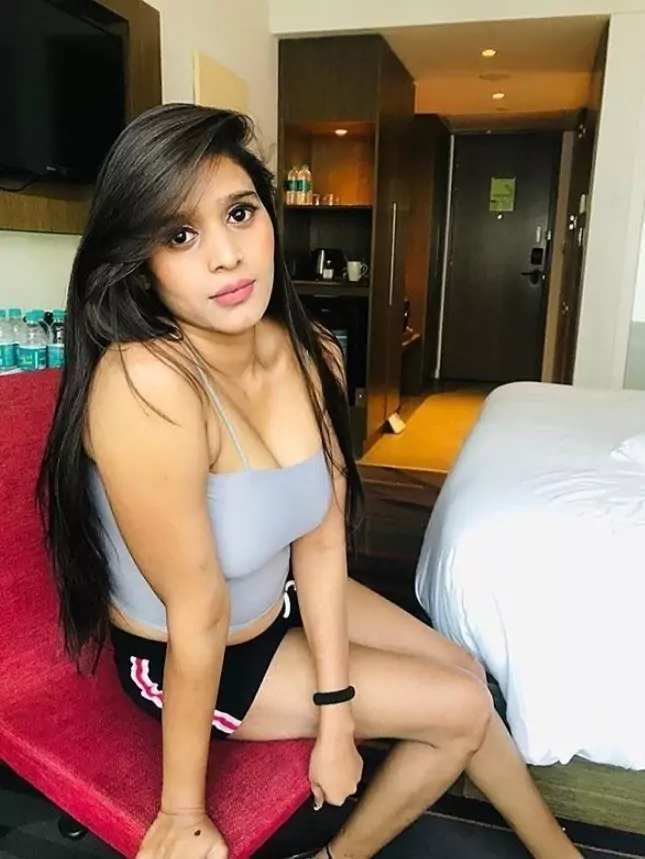 कॉल गर्ल्स सर्विस तिल्दा नेवरा