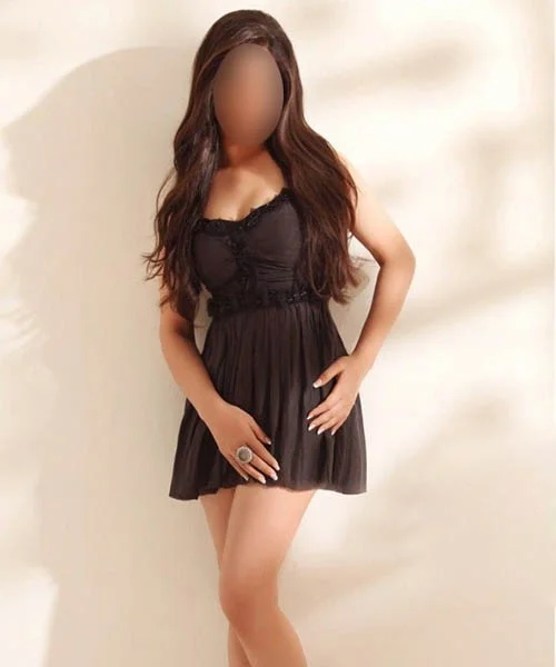 कॉल गर्ल सर्विस in तिल्दा नेवरा